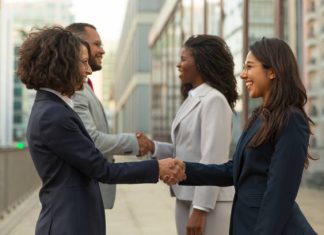 Staff Hire Solutions Jobs in India: Your Door to the Ideal Vocation Staff Hire Solutions Jobs in India