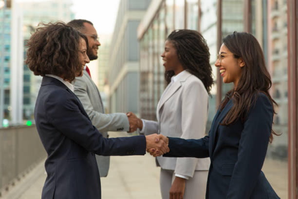 Staff Hire Solutions Jobs in India Staff Hire Solutions Jobs in India