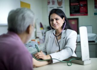 Exploring the Advantages of Ayurveda Clinic in Hyderabad Ayurveda clinic in Hyderabad