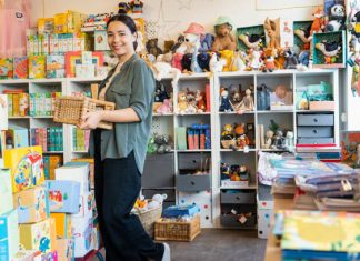 The Best Toy Store Near Me: A Manual for Tracking down the Ideal Spot For the sake of entertainment and Learning toy store near me