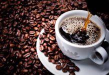 Coorg Coffee: The Rich Taste of Karnataka’s Coffee Nurseries Coorg coffee