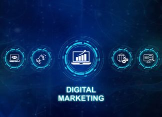 The Importance of Local SEO and How a Digital Marketing Company Can Help Digital Marketing Company