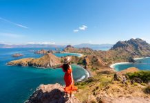 Travel Tips for a Problem Free Excursion travel tips
