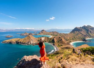 Travel Tips for a Problem Free Excursion travel tips