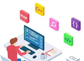 IT Companies in Hosur: A Growing Center point for Innovation and Innovation IT companies in Hosur