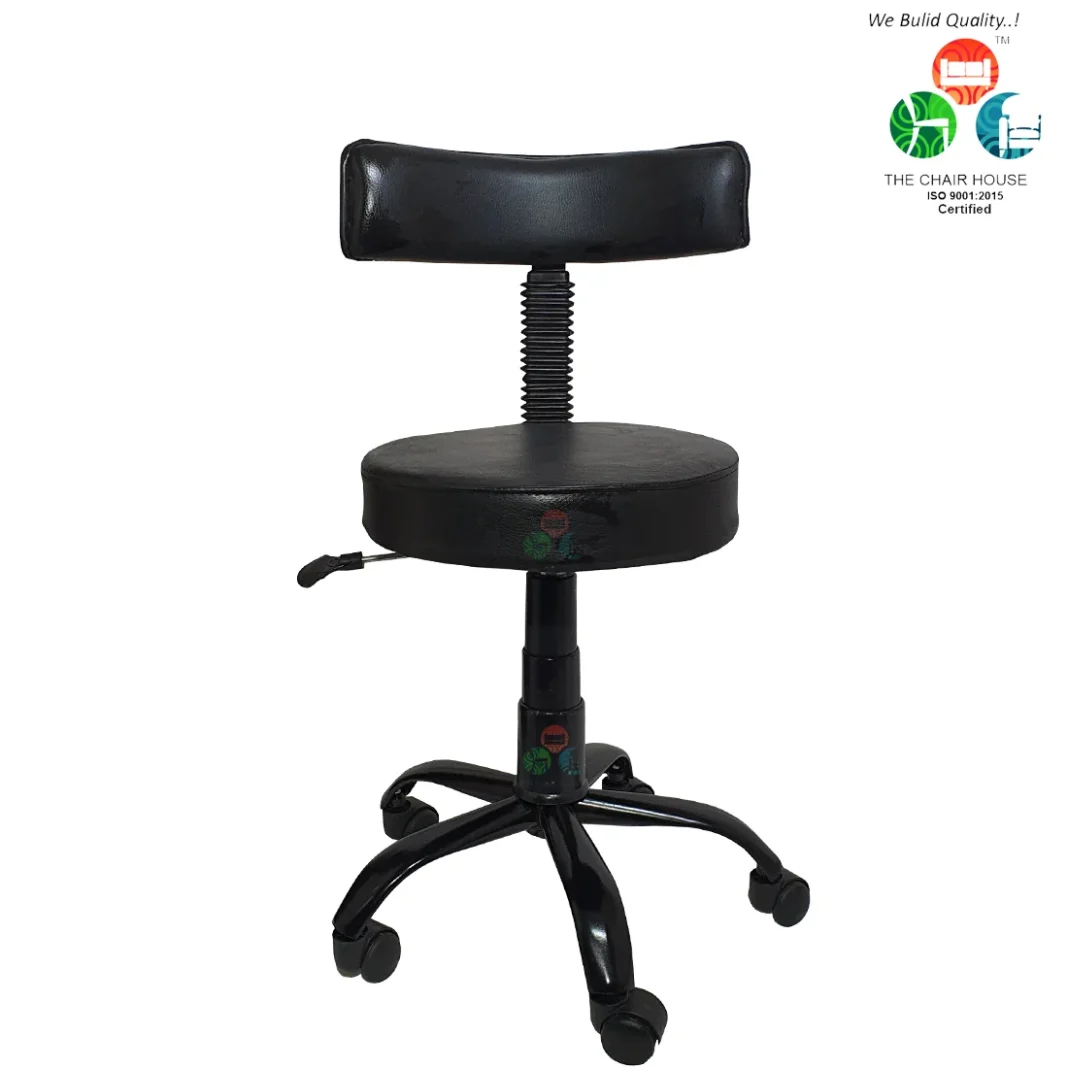 stool chair