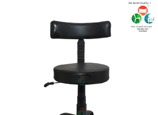 The Importance of a Stool Chair for Your Bar or Kitchen stool chair