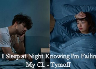how i sleep at night knowing l’m failing all my cl – tymoff how i sleep at night knowing l'm failing all my cl - tymoff