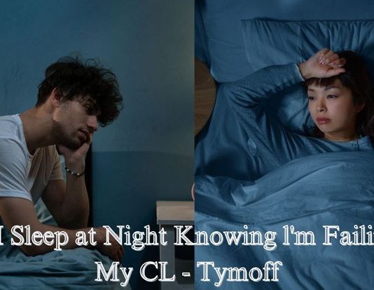 how i sleep at night knowing l’m failing all my cl – tymoff how i sleep at night knowing l'm failing all my cl - tymoff