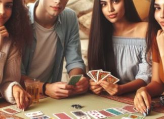 Win Big with the Right Teen Patti Card Sequence – Here is How! Teen Patti card sequence