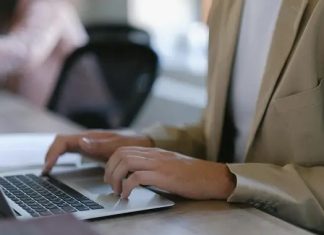 Google Ads Agency: How They Work and Why You Should Not Hire One Google Ads agency