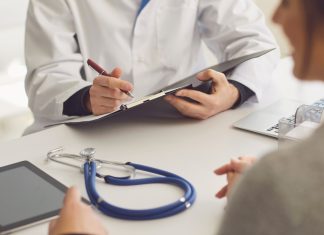 The Legal Side of Patient Care: What Every Healthcare Provider Should Know Professional Excellence in Healthcare Management & Leadership Course