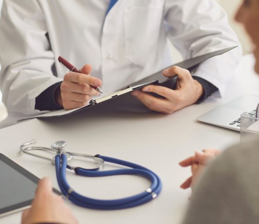 The Legal Side of Patient Care: What Every Healthcare Provider Should Know Professional Excellence in Healthcare Management & Leadership Course