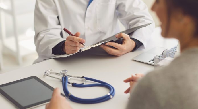The Legal Side of Patient Care: What Every Healthcare Provider Should Know Professional Excellence in Healthcare Management & Leadership Course