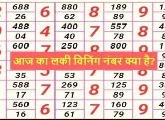 Satta Matka Game: A Glimpse into the Exciting World of Indian Gambling Satta Matka