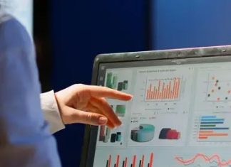 How SEO Can Turn Your eCommerce Business Around eCommerce SEO Services