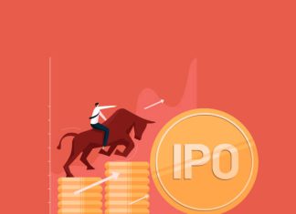 Best Nifty 50 Companies Share Market App for Indian Investors Share market app
