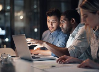 The most effective method to Pick the Best Digital Marketing Strategist in Delhi Digital Marketing Strategist in Delhi