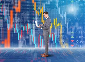 Top Sectors to Watch in the Indian Stock Market for 2025 share market classes in pune