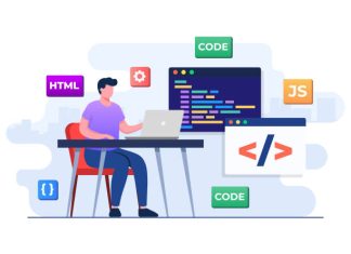 Choosing the Right Web Design Company in Bhayandar web design company in Bhayandar