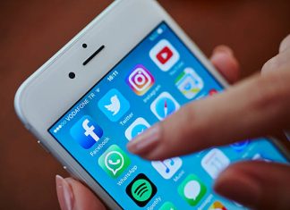 WhatsApp Marketing: A Useful asset for Business Development WhatsApp Marketing