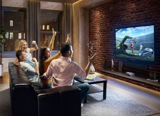 Is Fubo on Roku Free? A Comprehensive Guide to Fubo’s Offerings on Roku Devices www.fubo.tv/link7