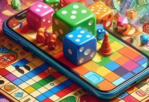 Ludo Dice Game: History, Evolution & Fun Facts ludo dice