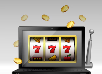 The Science Behind Slot Machines and Player Behavior slot