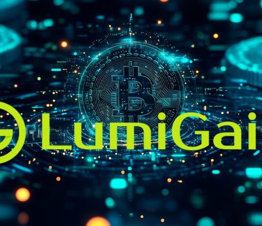 LumiGain serves its clients’ interests through support LumiGain