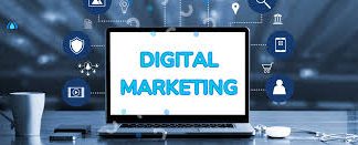 How to Create a Strong Personal LinkedIn Brand Digital Marketing Courses in Thane