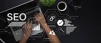 The Ultimate Guide to SEO: How an SEO Agency Can Transform Your Business SEO Agency