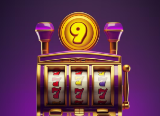 Slots: How to Choose the Right Game for You link slot gacor