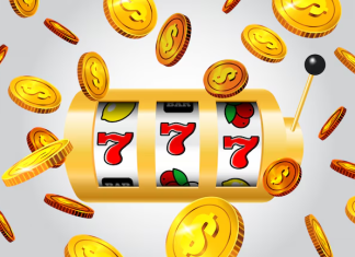 PGSLOT88: Link to Super Gacor Maxwin Online Slot Site at Slot88 Easy Maxwin Demo Wins slot gacor hari ini