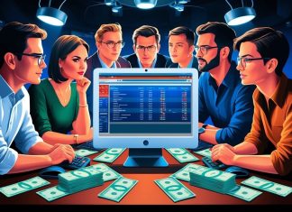 E-sport betting på spelbolag utan svensk licens: Vägledning för säkra internationella vadslagningar betting utan svensk licens Trustly