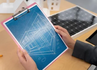 The Function of Design Services for Landscape Architecture electrical engineering design services