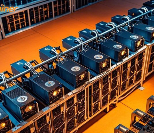 Dogecoin (DOGE) Supporters Generate $50,000 Daily Through Za Miner Cloud Mining automated returns