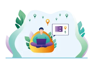 The Importance of Displaying Shipping Information on Product Pages woocommerce shipping calculator on product page
