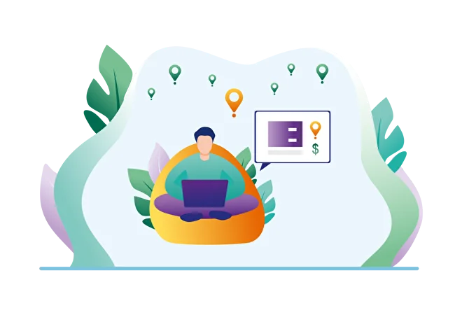 woocommerce shipping calculator on product page woocommerce shipping calculator on product page