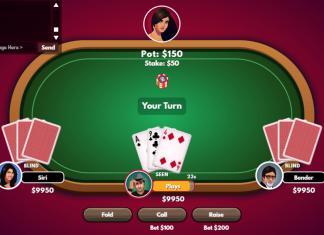 Teen Patti Betting Strategies: How to Bet Like a Pro? Online Teen Patti game
