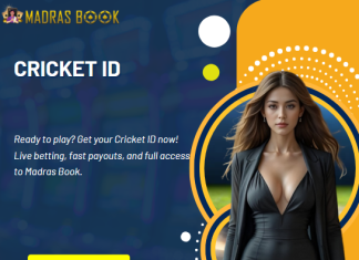 Why You Need a Cricket ID to Explore the Online Cricket World cricket ID