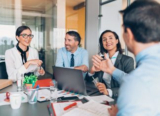 Human Resource Management (HRM): The Complete Guide Human Resource Management