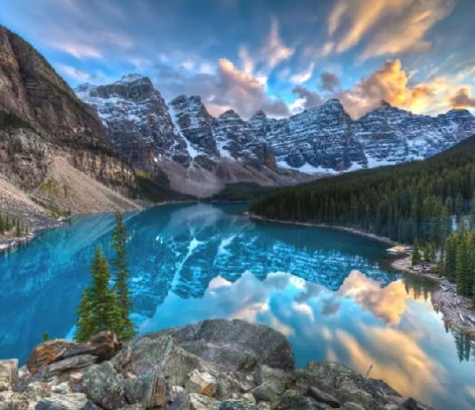Top 3 Places to Visit in June Outside India in 2025 Places to visit in June outside India in 2025