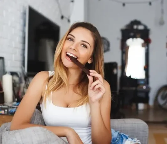 Discover the unmatched charm of Modica pistachio chocolate Modica pistachio chocolate