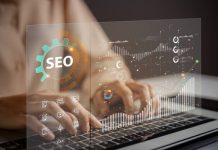 Weblights: The Leading search engine marketing Agency in Bhopal to Elevate Your Business SEO Agency in Bhopal