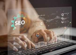 Weblights: The Leading search engine marketing Agency in Bhopal to Elevate Your Business SEO Agency in Bhopal