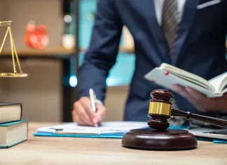 Should You Settle or Sue? How Huntsville Personal Injury Lawyers Help You Decide skilled personal injury lawyer in Huntsville AL