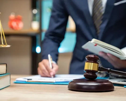Should You Settle or Sue? How Huntsville Personal Injury Lawyers Help You Decide skilled personal injury lawyer in Huntsville AL