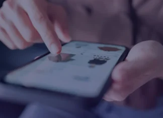 Why Choosing the Right DevOps Company is Crucial for Your Business Success DevOps company