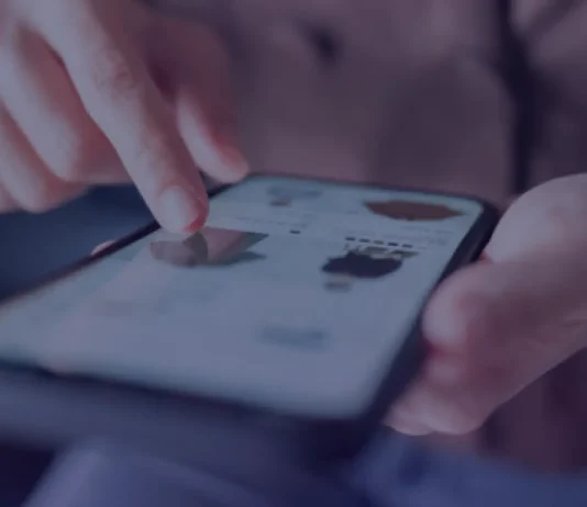 Why Choosing the Right DevOps Company is Crucial for Your Business Success DevOps company