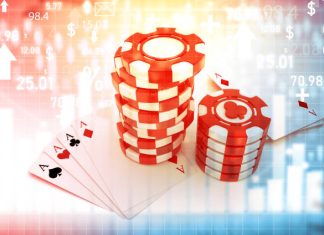 Examining Kalyan Matka More Closely: The Most Reliable Satta Matka Market Kalyan Matka